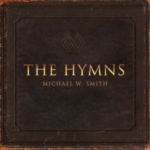 The Hymns