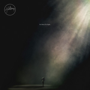 let there be light., album by Hillsong Worship