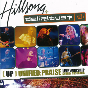 [UP] UNIFIED:PRAISE (Live)