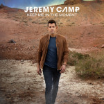 Keep Me In The Moment (Radio Version), album by Jeremy Camp