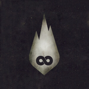 End Is Where We Begin, album by Thousand Foot Krutch