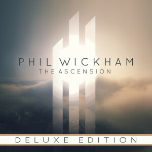 The Ascension (Deluxe)