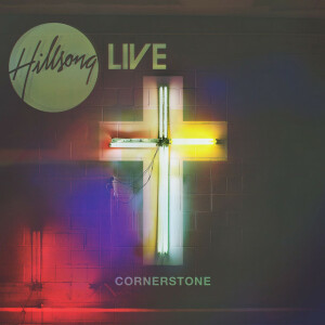 Cornerstone (Deluxe Edition/Live)