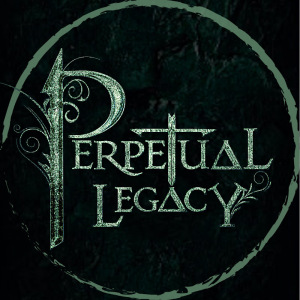 Perpetual Legacy