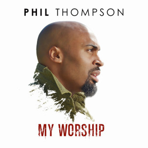 Phil Thompson