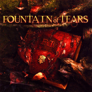 Fountain of Tears