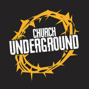 Church Underground Metal