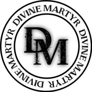 Divine Martyr