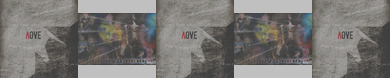 Alternative metal