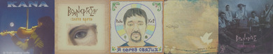 Folk rock