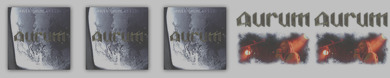 Symphonic metal