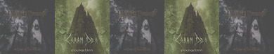 Extreme metal