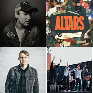 Bands and artists like Influence Music