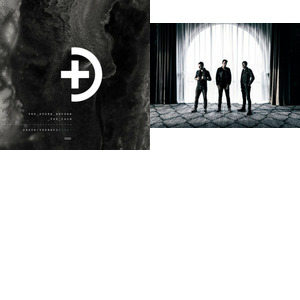 Bands and artists like Asfirefalls