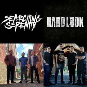 Bands and artists like Defying Death