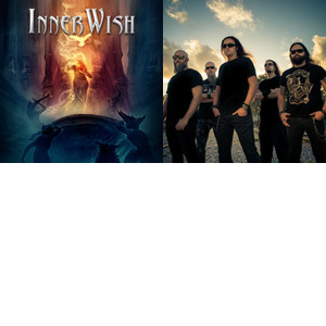 Bands and artists like Black Fate