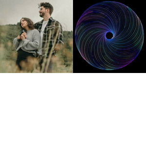Bands and artists like Evan Craft