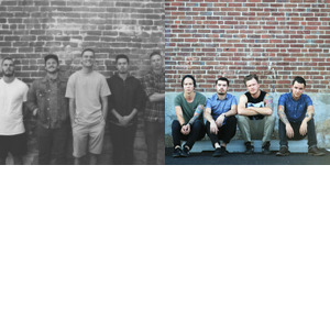 Bands and artists like Conveyer