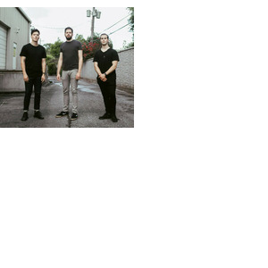 Bands and artists like Placate The Masses