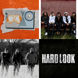 Bands and artists like Reborn