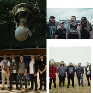 Bands and artists like Rival Choir