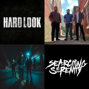 Bands and artists like Refiner