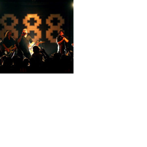 Bands and artists like Pneuma