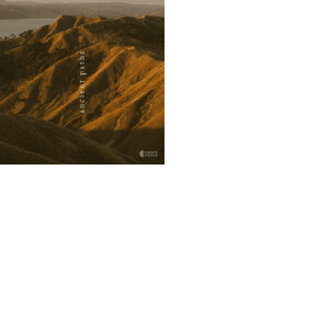 Curate Music singles & EP