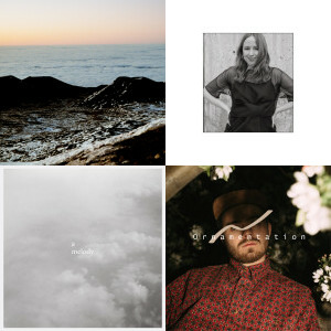Maddox. singles & EP