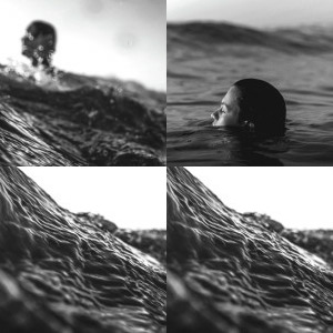 Acceptance singles & EP