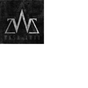 As We Ascend singles & EP
