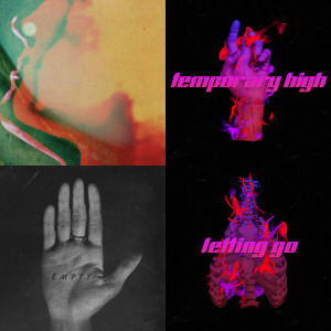 Empty singles & EP