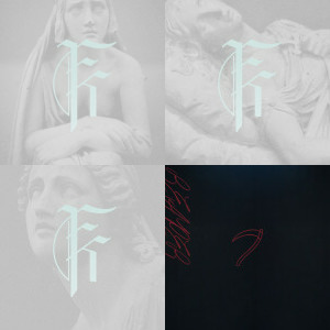 Fit For A King singles & EP