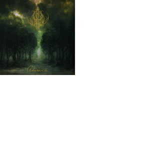 Vials of Wrath singles & EP