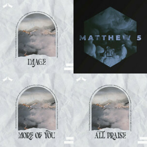 Red Letter Society singles & EP