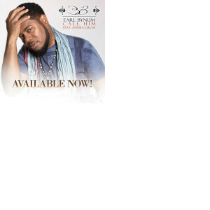 Earl Bynum singles & EP
