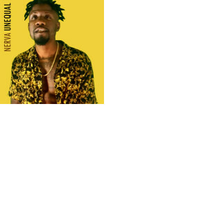 Nerva singles & EP