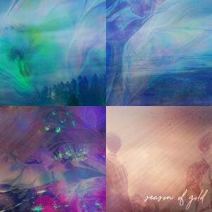 Narrow Skies singles & EP
