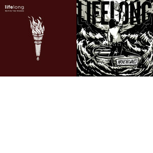 Lifelong singles & EP