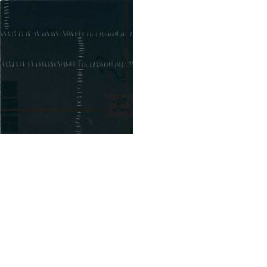 Officer Negative singles & EP
