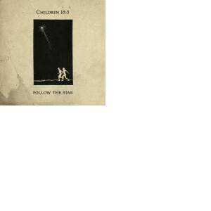 Children 18:3 singles & EP