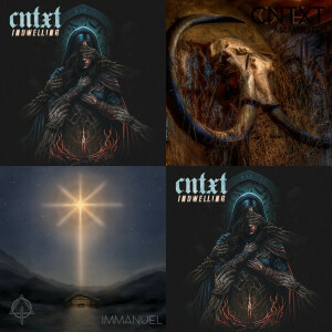 Context singles & EP