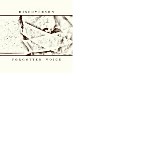 Discoverson singles & EP
