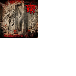 Dying Blaze singles & EP