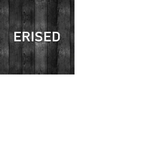 Erised singles & EP
