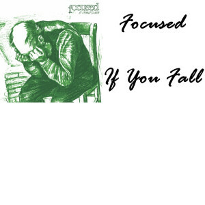 Focused singles & EP