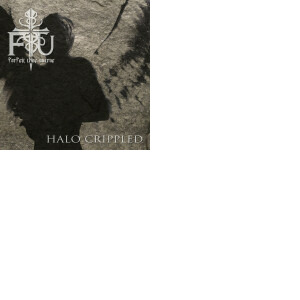 Forfeit Thee Untrue singles & EP