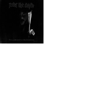 Frost Like Ashes singles & EP