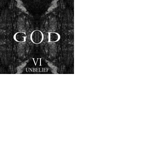 GOD singles & EP