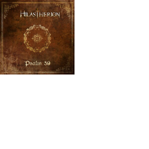Hilastherion singles & EP